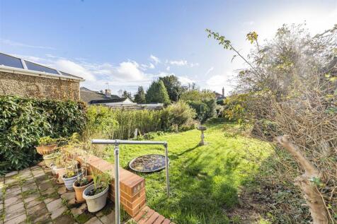 Photo Nov 13 2025, 1 45 08 PM.jpg