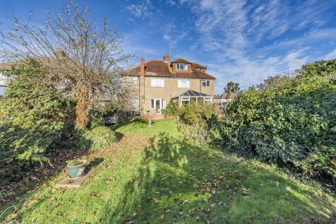 Photo Nov 13 2025, 1 45 47 PM.jpg