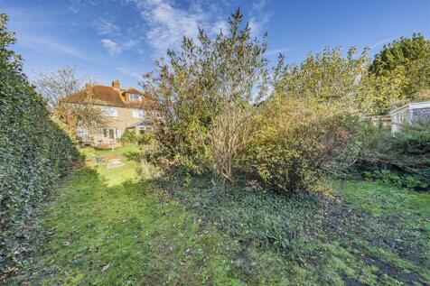 Photo Nov 13 2025, 1 46 03 PM.jpg