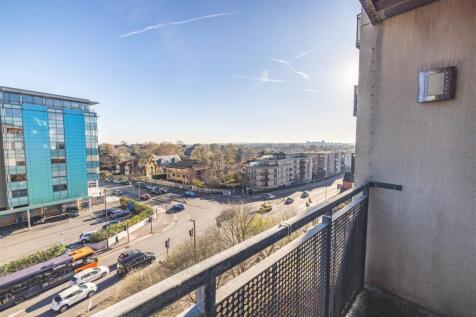 401CA (12 of 15).jpg