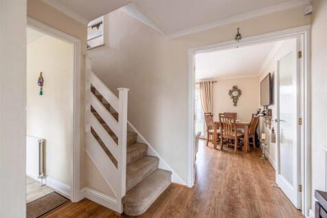 a33RS (20 of 28).jpg