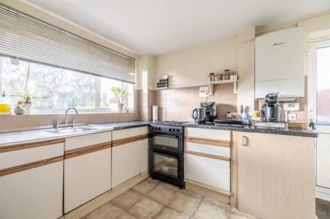 a33RS (10 of 28).jpg