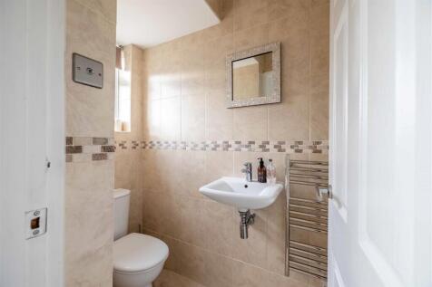 a33RS (21 of 28).jpg