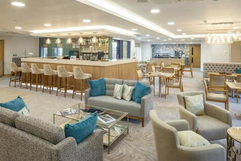 LoungeBar.jpg
