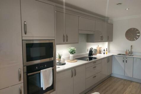 kitchen.jpeg