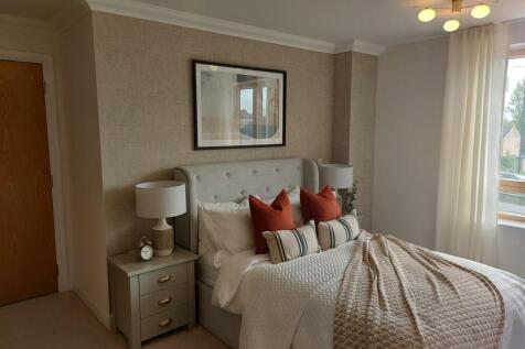 bedroom.jpeg
