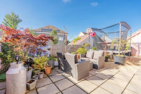 Property Image 14