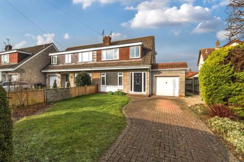 Sold property 8