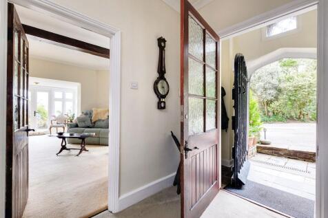 Property Image 8