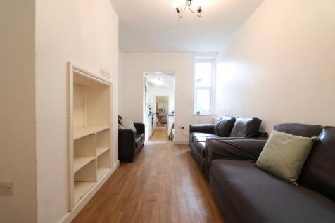 Living  Room