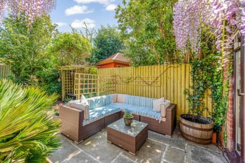 Property Image 13