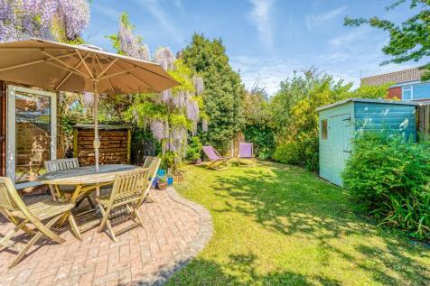 Property Image 15