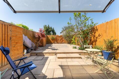 Property Image 10