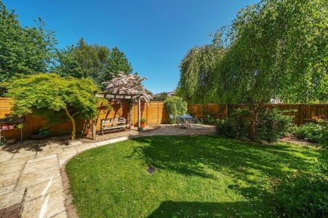 Property Image 16