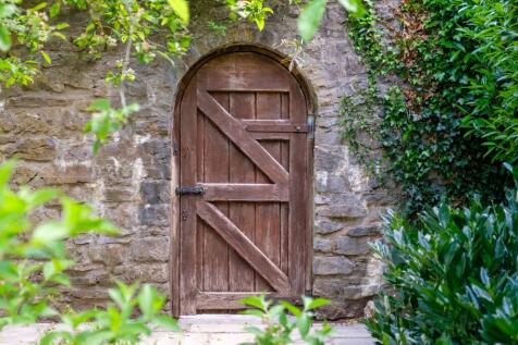 Property Image 26