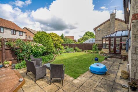Property Image 18
