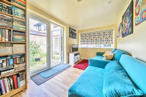 Property Image 9