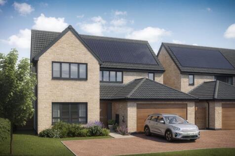 Foxcote