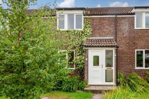Property Image 11