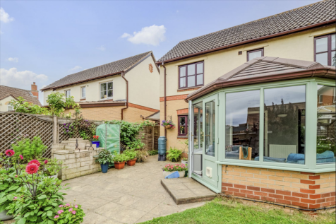 Property Image 16