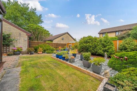 Property Image 13