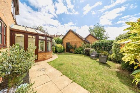 Property Image 14