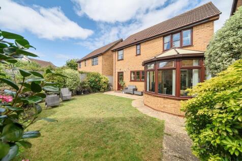 Property Image 15