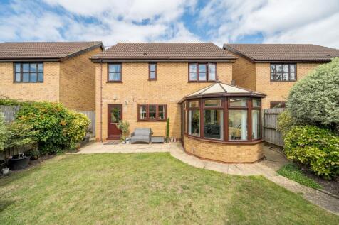 Property Image 16