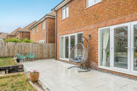 Property Image 17