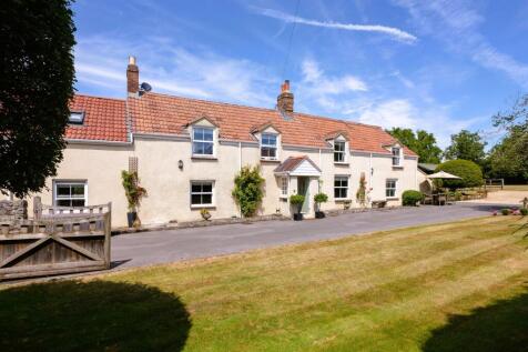 Lower farm