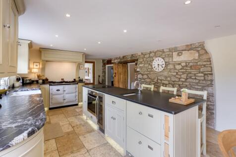 Neptune kitchen