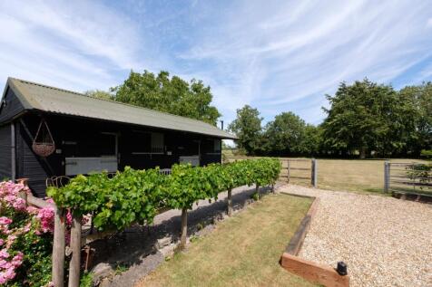 Stabling
