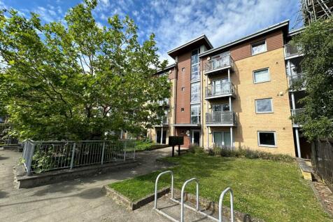 Property Image 8