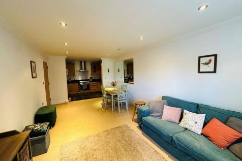 Property Image 7