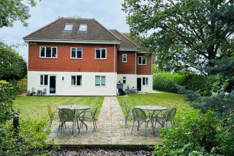 Property Image 12