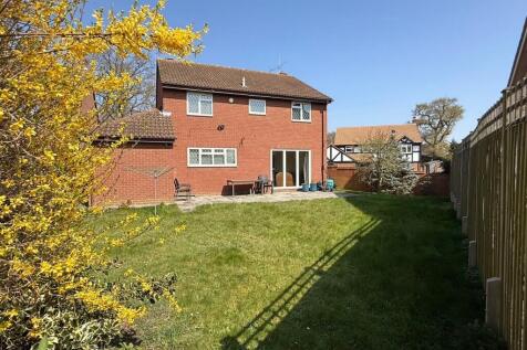 Property Image 11
