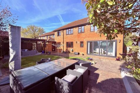 Property Image 17