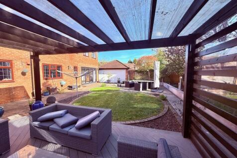 Property Image 18