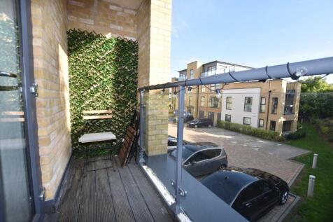 Property Image 8