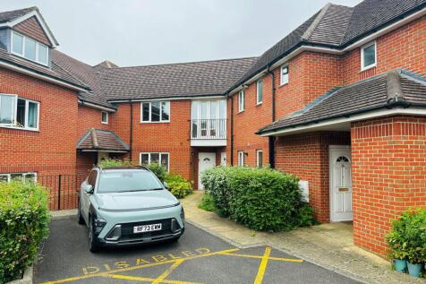 Property Image 1