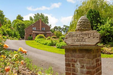 72462_Hawkeswell Lodge,Little Cheverell (11).jpg