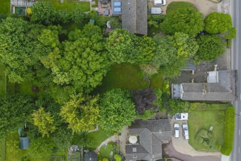drone elevated image.jpg
