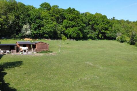 Field and Stables.jpg
