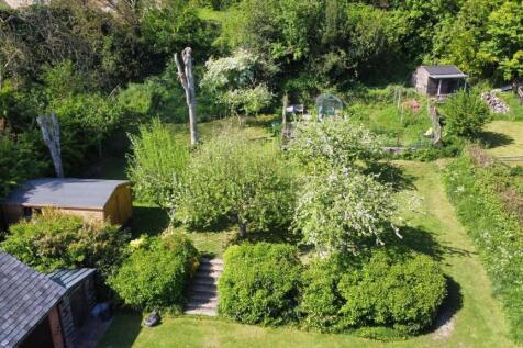 Rear Garden.jpg