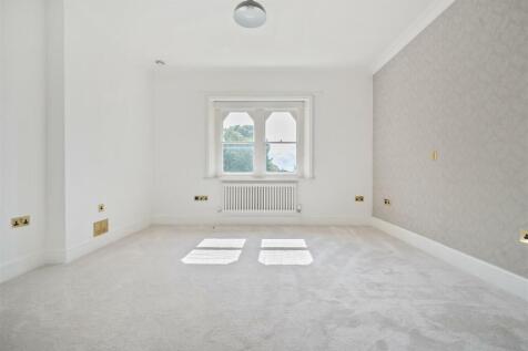 1162540 (7).jpg