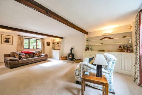 sitting room.jpg