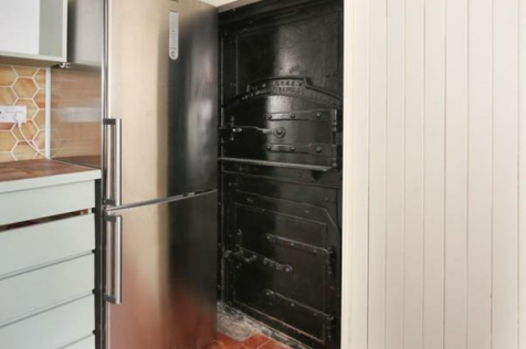 Bakery oven.png