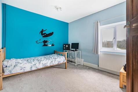 1097502 (16).jpg