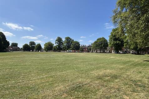 IMG_1618.jpeg