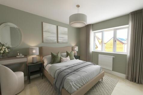 Bedroom_final.jpg
